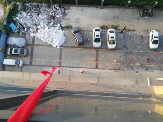 华为 M,ate XTs 三折叠手机非凡影像升级：搭载第八代 ISP，实时数据处理能力提升 200%