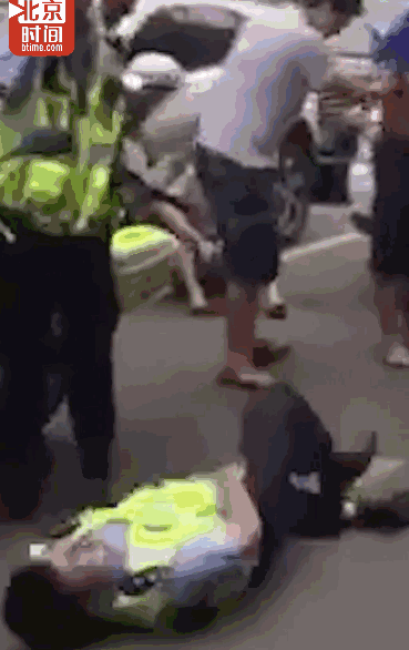 扣非净利润连,续十二季为负，曲美家居的亏损何时能结束？