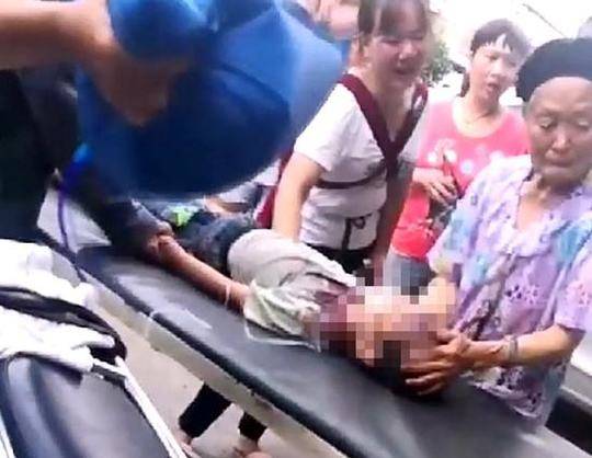 乐‘高’以2.—7亿美元从杜莎夫人蜡像馆母公司默林手中收购娱乐中心