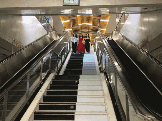 要活;到150岁？张朝阳：“猴年马月说的话，完全不代表现在的观点”