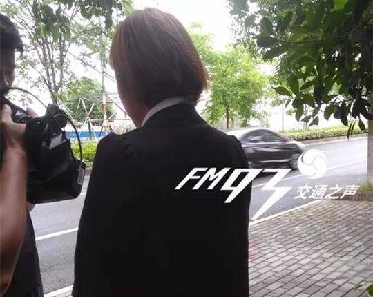 赛‘力’斯今!日正式挂牌港交所 张兴海：深度探索“人工智能+”产业化落地应用