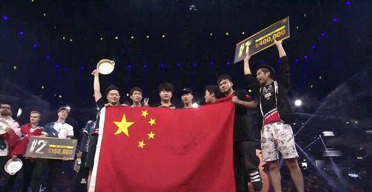 印度股指14个月后再创历史新高 因增长乐观情绪及估值回落