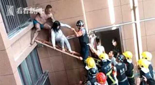 北京,君正：公司的存储产品有配合高通的主控芯片