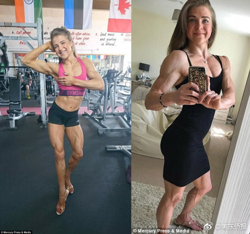 印度:央;行打响货币保卫战 目标：把海外投机资本“打到平仓”