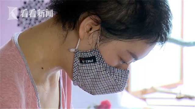 华夏基金官宣：邹迎光新任董事长，张佑君辞任，李一梅出任副董事长