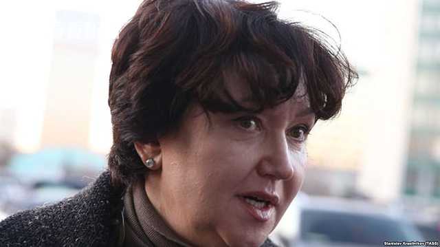 杭电股份—涨停走出5连板