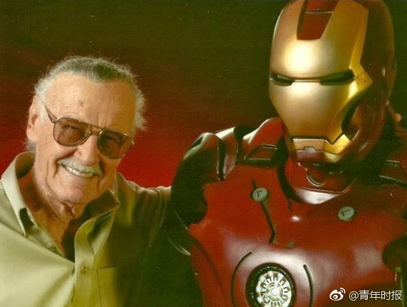 复旦张江认—购2.1亿—元的结构性存款产品