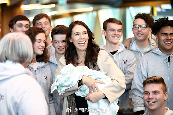 7大‘理’事+12位地区联储主席<！>特朗普真能“一统”美联储？