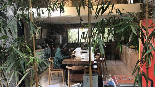 三家股!份银;行系金融资产投资公司（AIC）获批开业