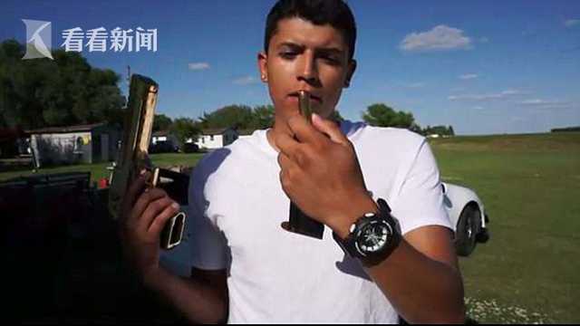 豪森智能：携手乐聚,机器人 推动具身智能技术与工业制造深度融合