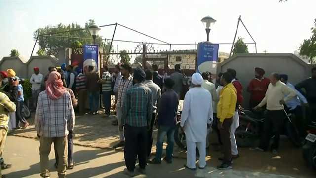 广,汽董事长冯兴亚：华为已有几百人长期在“启境”驻场，首款产品明年中上市