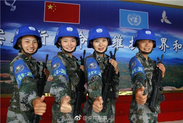 芯朋微大宗交易成交1810.6:2万元