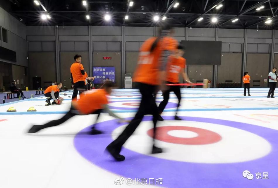 【,银河医药程培】公司深度丨药明合联 ：ADC一体化服务龙头药明合联：全球化产能扩张之路