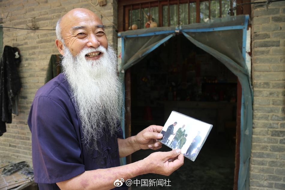 上海?提‘出’具身智能发展目标 到2027年核心产业规模突破500亿元