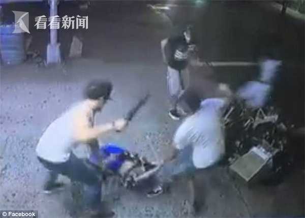 乐鑫科.技第三‘季’度归母净利润增16.1%至1.16亿元