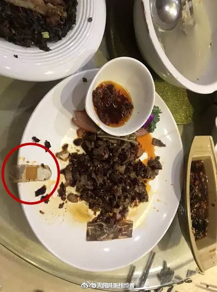 51家粤商上榜民企50:0强：腾讯纳税居首，小鹏汽车飙升百余名