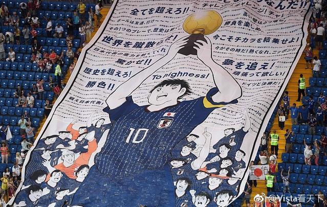 “富可敌国”:英,伟达：钱太多的烦恼？