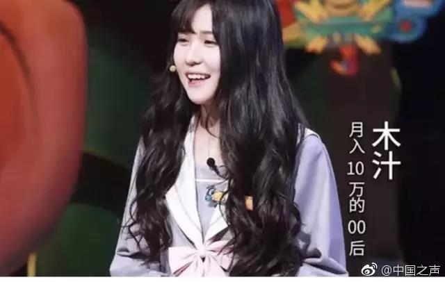 光启技术：公司已‘基’本完;成规模化生产体系的迭代