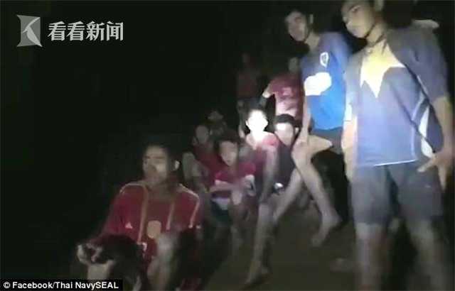 【矿?山季季观】2025年三季度锰矿供应小幅过剩