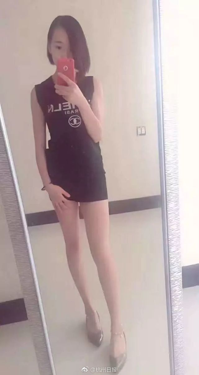 高盟新材：年产.4.6万吨电<子>新能源胶粘剂项目正进行局部整改和收尾