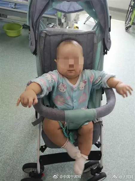 博科,测试：上半年归母净利润4793.87万元，同比增长16.65%