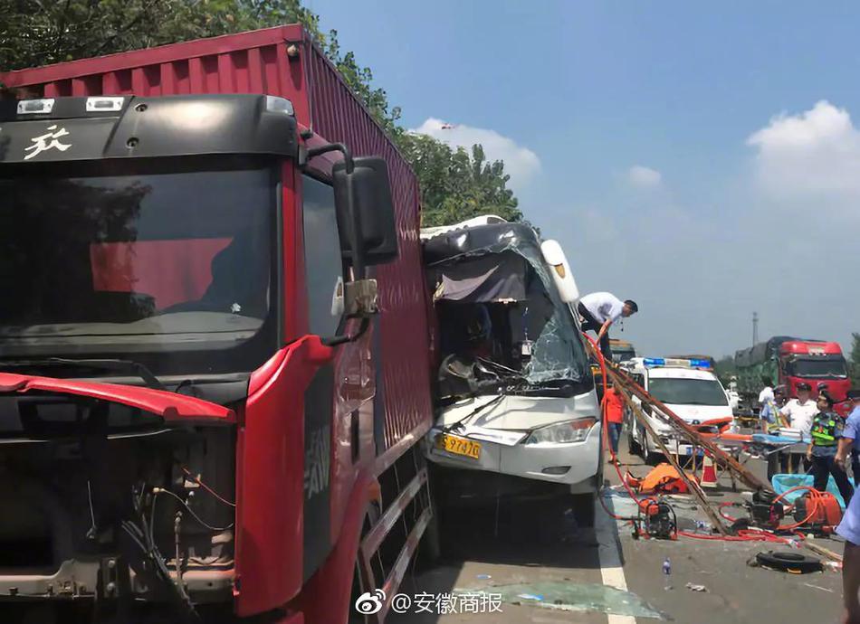 交通银行发布,代销2!025年第七、八期储蓄国债（凭证式）业务公告