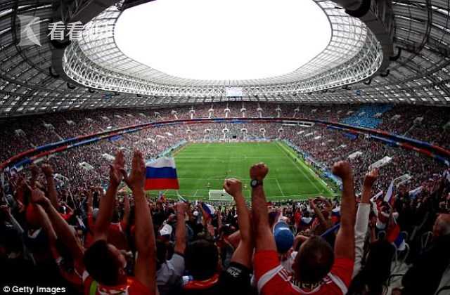 刚刚，;直?线拉升！三大利好，集中来袭！