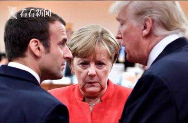 30万吨<产>能,或闲置，净利降26%，千禾味业伍超群却称“挺过来”了