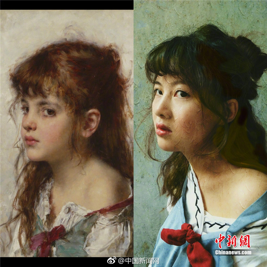 甘源食—品2025年半年度拟每10股派发现金红利5.8元