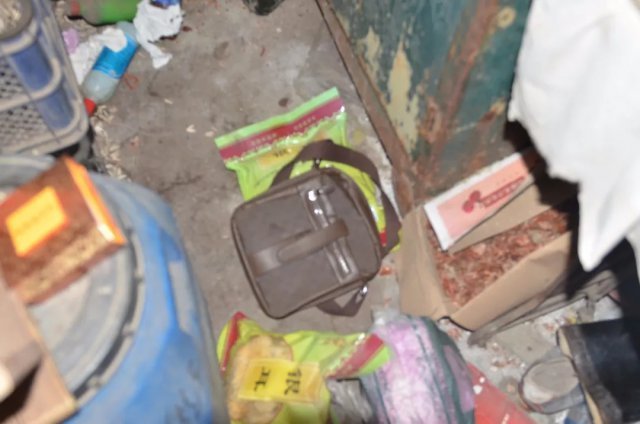 舍,得‘酒’业困局，人事地震与业绩暴降背后的双重危机