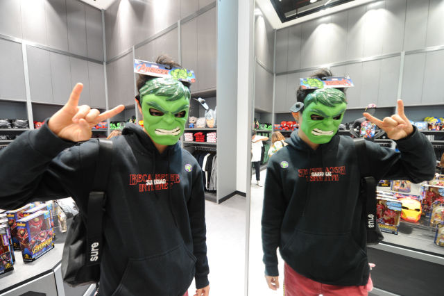 招.商银行副行长雷财华：今年上半年永续债、科创债在市场上排名第一