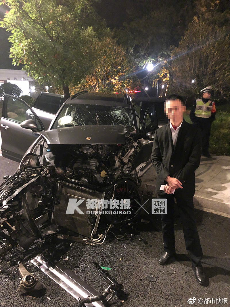 中银.资产等在,德阳成立高端能源装备股权投资基金