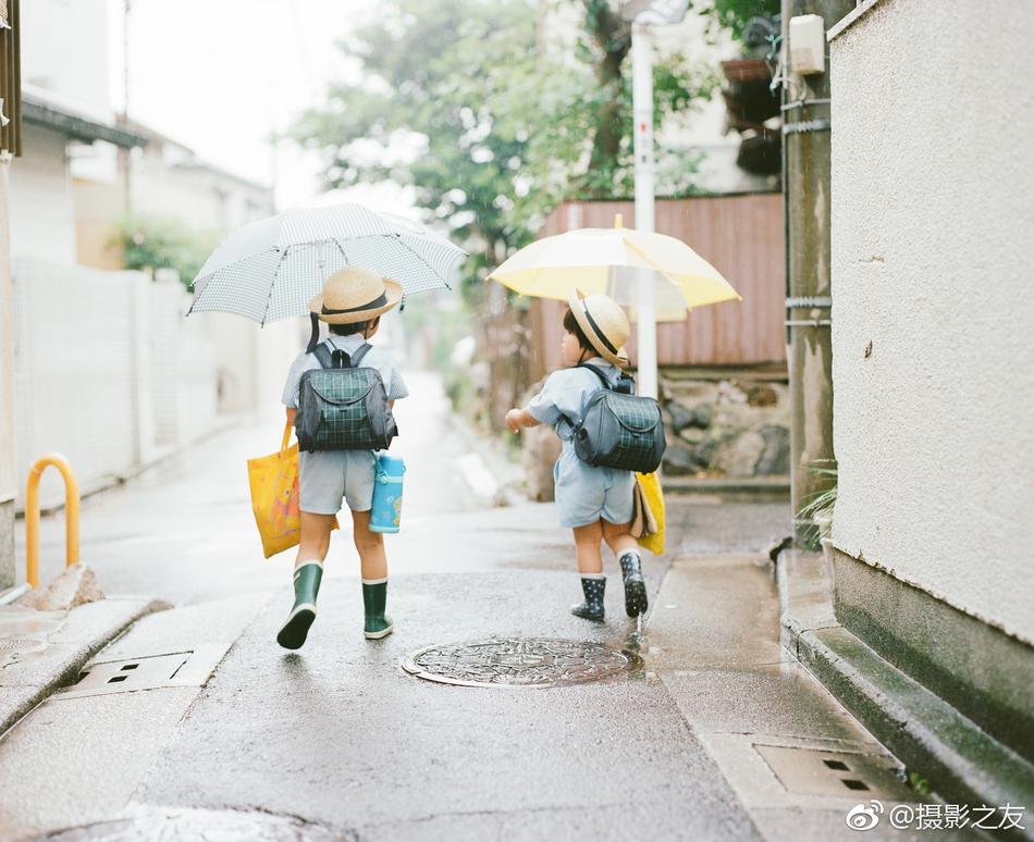 天际股份：目前公!司六氟磷酸锂产线基本满负荷生产