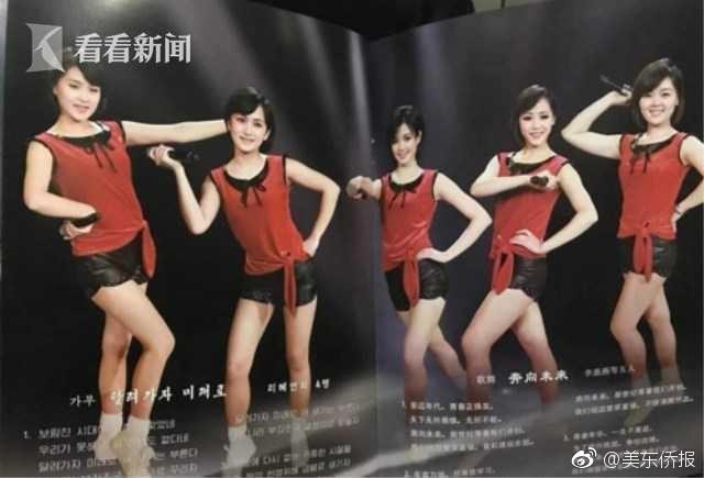 亚士/金‘力’泰/渝三峡/松井等7家涂企三季报表现如何？