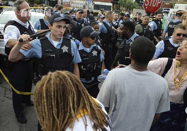 源?杰.科技：收到1.41亿元大功率激光器芯片产品采购订单