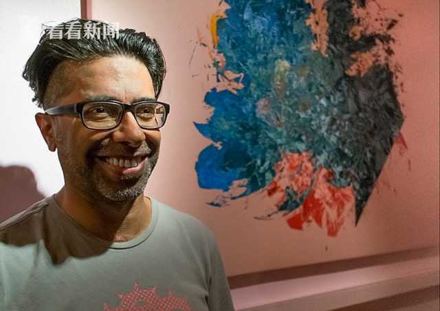 在.国内没成功的比亚迪“云轨”，在巴西怎么样？