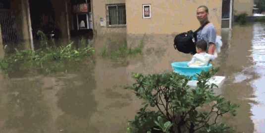 RAFFL?E‘S’INTERIOR：昇世资本获委任为独立财务顾问