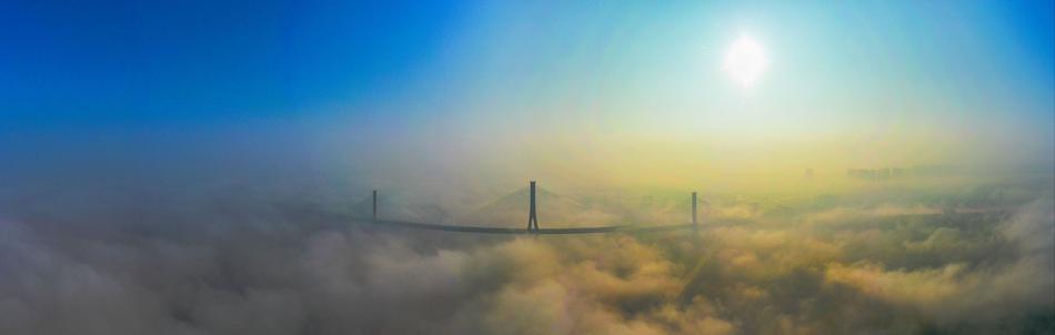 亚太新兴—经济体｜东盟峰会推动亚太新兴经济体预期回暖