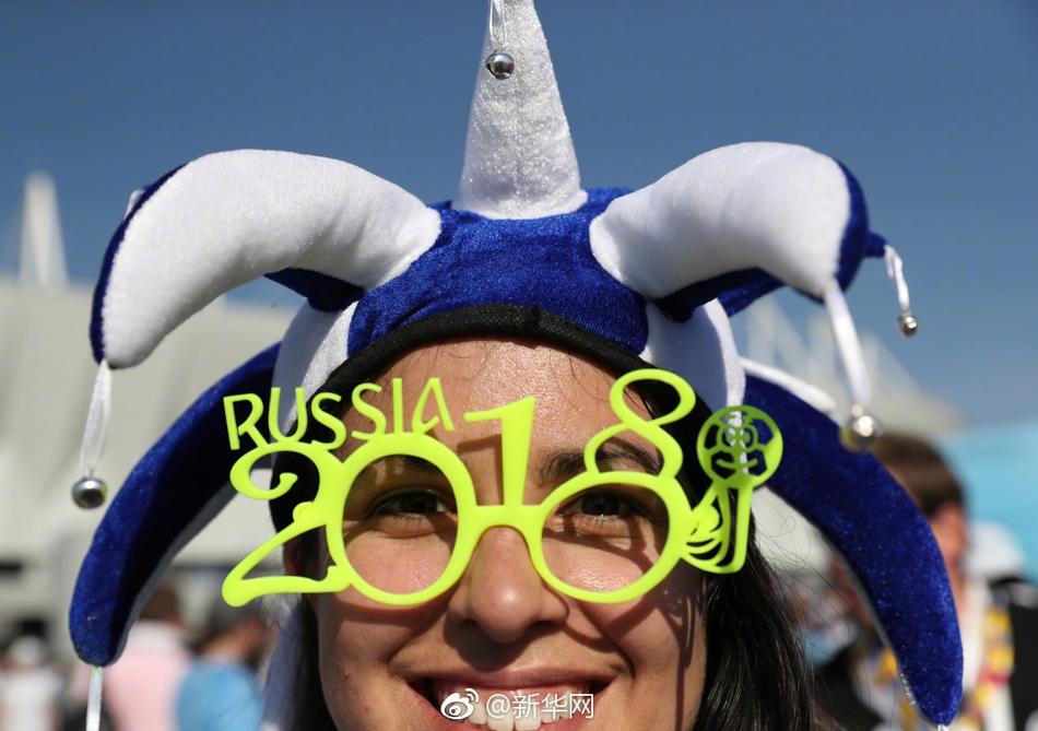 招商宏观<：>9月或为人民币汇率升值的观察窗口 若人民币汇率重回6时代 中国资产或迎全面重估