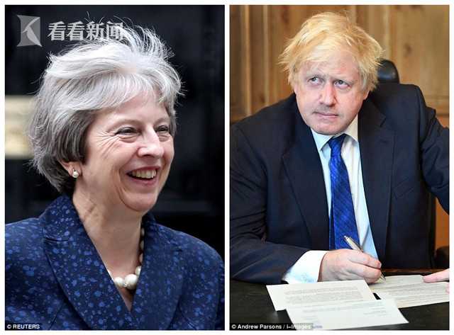 新华网财经观察丨“陪伴”出来的大市场