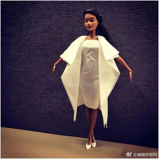 美联储“三把手”：低中性利率时代“似乎远未结束”