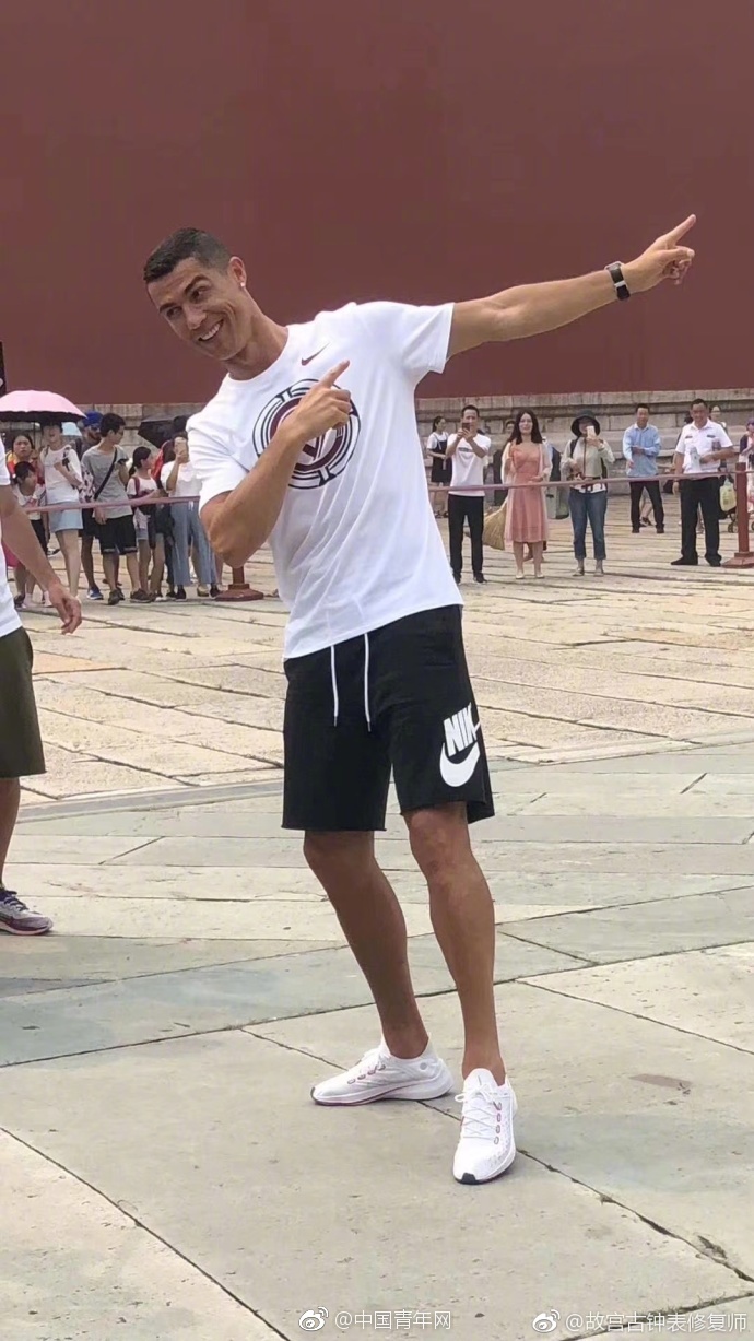 C<W>G Markets外汇:美债收益或蓄势突破 或成风险资产新压力