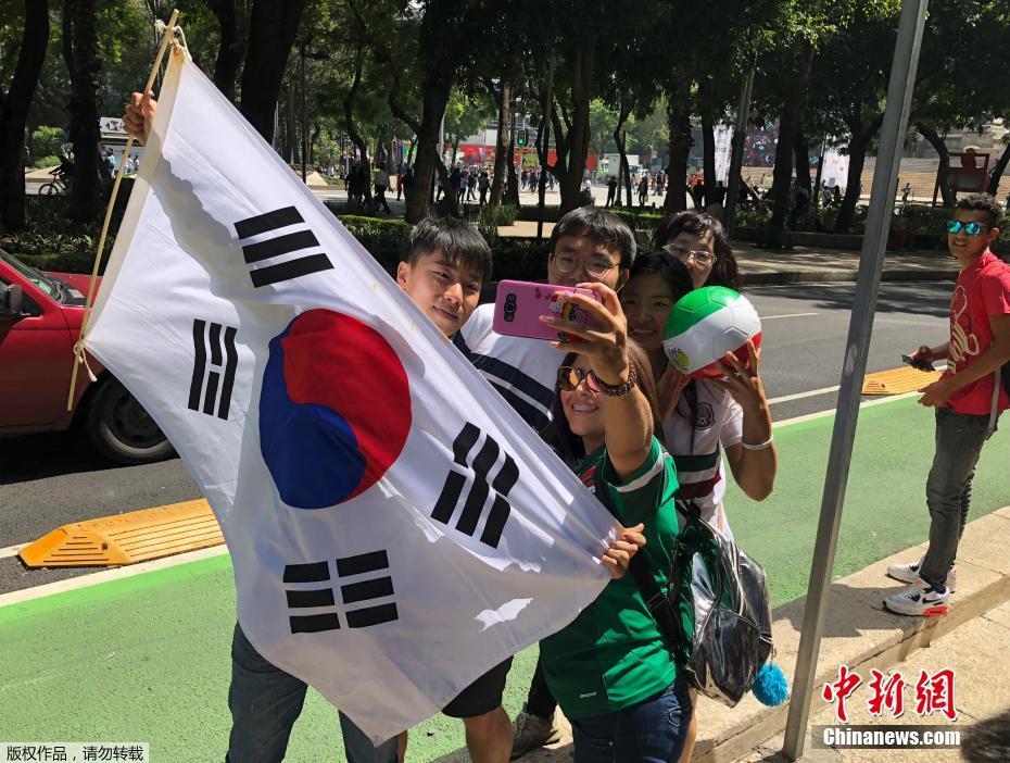 1!.12;14~1.115元/Wh！中国电建重庆工程/江西电建/山东电建一公司入围河北衡水独立储能EPC招标｜今日招中标动态