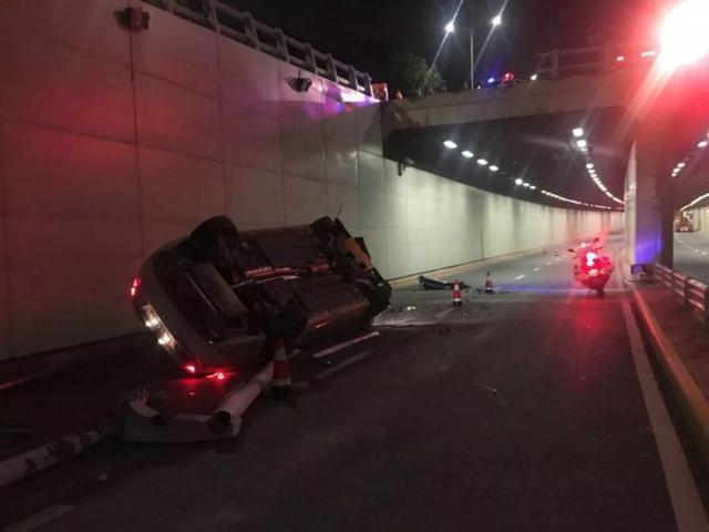 恒力!石化‘大’宗交易成交1166.73万股 成交额2.00亿元