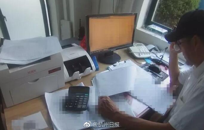 无人‘车’大规,模上路在即｜巨潮