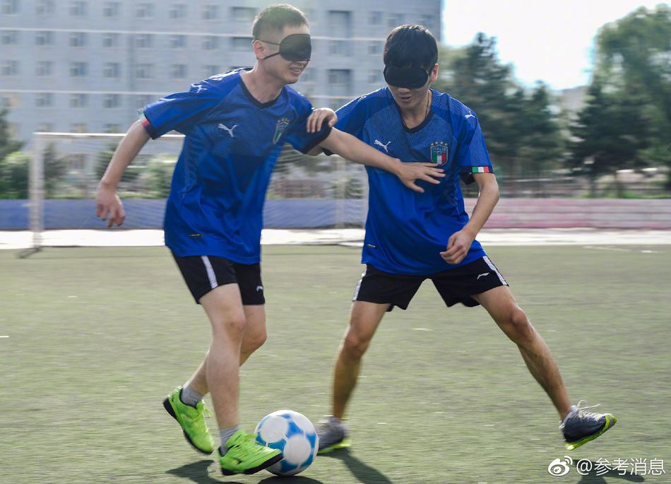 固态电池概念股震荡拉升; 中国宝安涨停