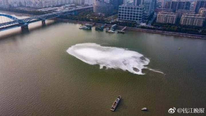 浦发银行信用卡频现盗刷损失谁来承担？已经有持卡人账单被清零