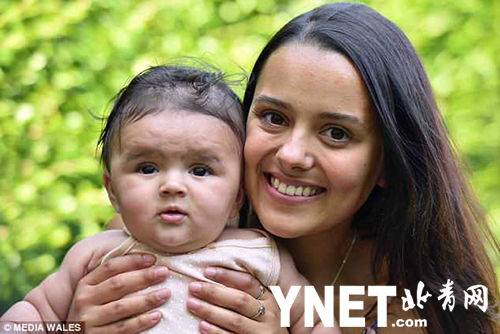 思进智.能：选举徐家峰为第五届董事会职工代表董事