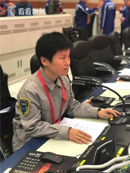 精神航空公司计划让36?5名飞行员无薪休假