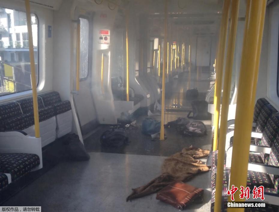 比特币和以?太坊接近纪录高点 数字资产金库公司持续增长